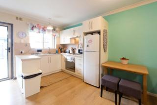 Garden Apartment Scarborough free parking - Perth - 3