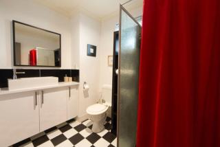 Garden Apartment Scarborough free parking - Perth - 2