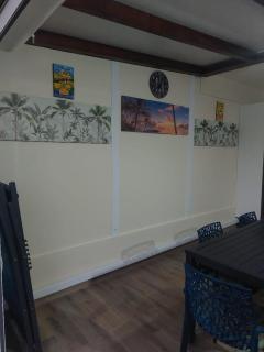 Marina-Carayou 1 - 5