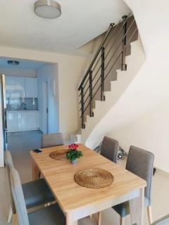 SaNi Mare Luxury Villa - Nikiti - 3