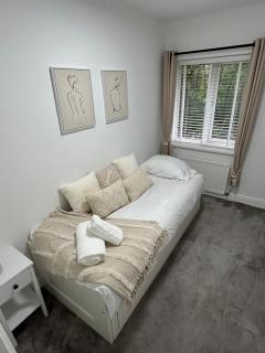 Isabella rose - Edinburgh - 8