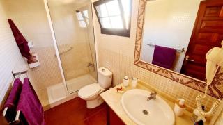 Santa Fe 1 suite 26 - Playa del Inglés - 5