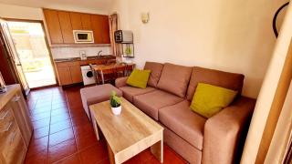 Santa Fe 1 suite 26 - Playa del Inglés - 7