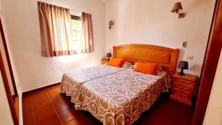Santa Fe 1 suite 26 - Playa del Inglés - 8
