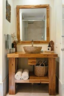 The Junglehouse Noosa - Doonan - 7