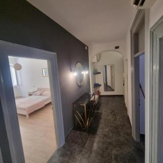 Cozy Apartment at Heart of Split - Split - 8