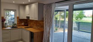 Apartamenty Nadmorskie lofty - Gąski - 4
