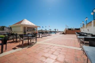 Bellavista Jardim By BeGuest - Albufeira - 4