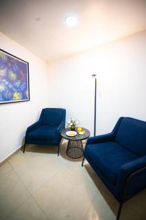 Roma Conesa Hotel Boutique - Città del Messico - 5