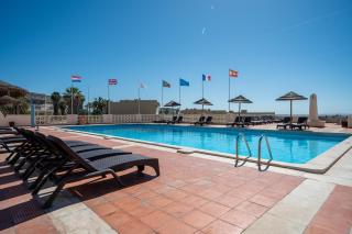 Bellavista Jardim By BeGuest - Albufeira - 9