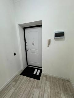 Сердце Алматы - Almaty - 3