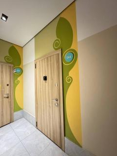 Сердце Алматы - 4