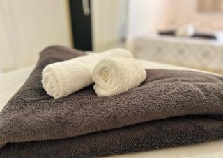 RECANTO DO FLOR - Japaratinga - 5