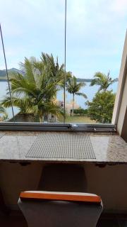 Casa na Lagoa Vista - Imaruí - 7