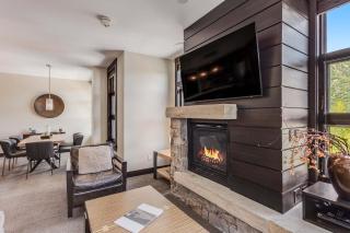 Hayden Lodge 2209 by Snowmass Mountain Lodging - 9