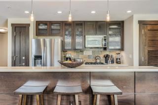 Hayden Lodge 2209 by Snowmass Mountain Lodging - 8