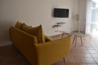 Blue Tropical - Le Gosier - 7