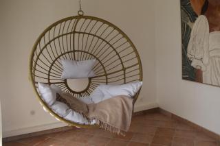 Blue Tropical - Le Gosier - 4