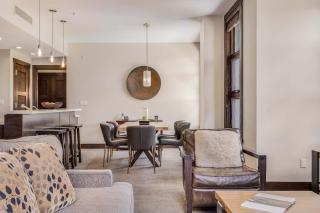 Hayden Lodge 2209 by Snowmass Mountain Lodging - 6