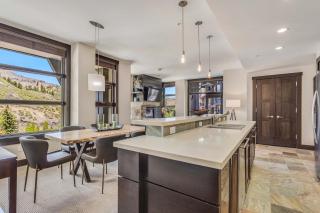 Hayden Lodge 2209 by Snowmass Mountain Lodging - 5