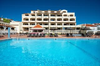 Bellavista Jardim By BeGuest - Albufeira - 5