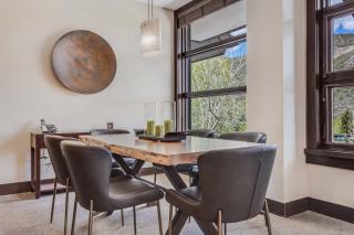 Hayden Lodge 2209 by Snowmass Mountain Lodging - 4