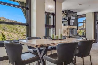 Hayden Lodge 2209 by Snowmass Mountain Lodging - 3