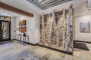 Hayden Lodge 2209 by Snowmass Mountain Lodging - 1