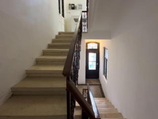 Apartman 2 - Pula - 6
