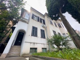 Apartman 2 - Pula - 5