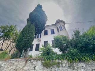 Apartman 2 - Pula - 9