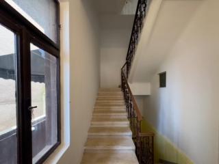 Apartman 2 - Pula - 4