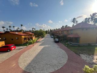 Casa_Mare11 - São Miguel do Gostoso - 7