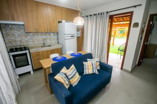 Casa_Mare11 - São Miguel do Gostoso - 8
