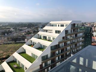 RoyalRest at Signature CPG - 3