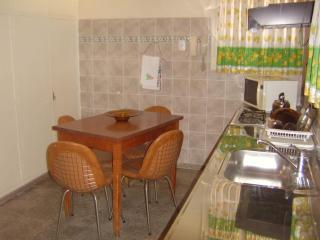 Olegario Apart - 5