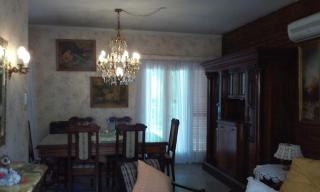 Olegario Apart - 9