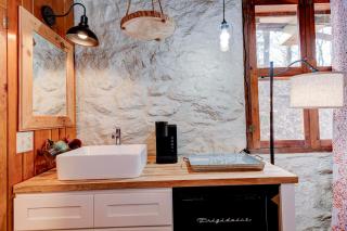 Wildrest Hotel - 2