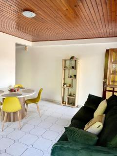 Appartement Jade - Les Trois-Îlets - 2