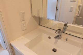 The Apartment Hotel Shibuya 1 - 3