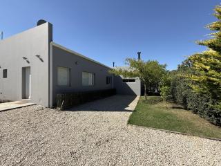 Quinta Los Flamencos - Tandil - 2