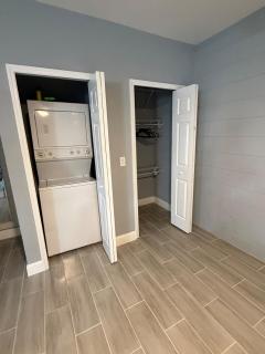 Cozy Modern Studio - Orlando - 0