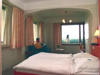 Hotel Perekop - Berdorf - 7