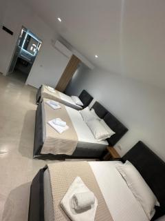 Summer Dream Cottage - 4