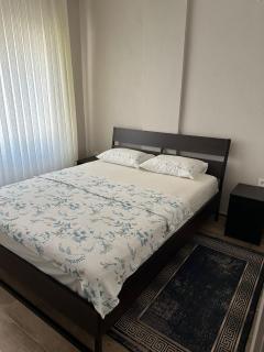 Gokceada merkezde tatil evi - - 7