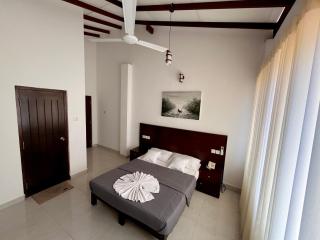 Blue Villa Wadduwa - Nikawatawana - 5