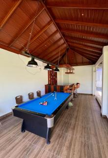 Blue Villa Wadduwa - Nikawatawana - 4