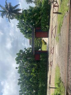Blue Villa Wadduwa - Nikawatawana - 3