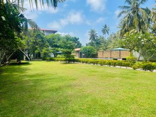 Blue Villa Wadduwa - Nikawatawana - 2