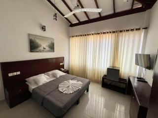 Blue Villa Wadduwa - Nikawatawana - 1